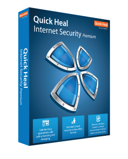 antivirus security