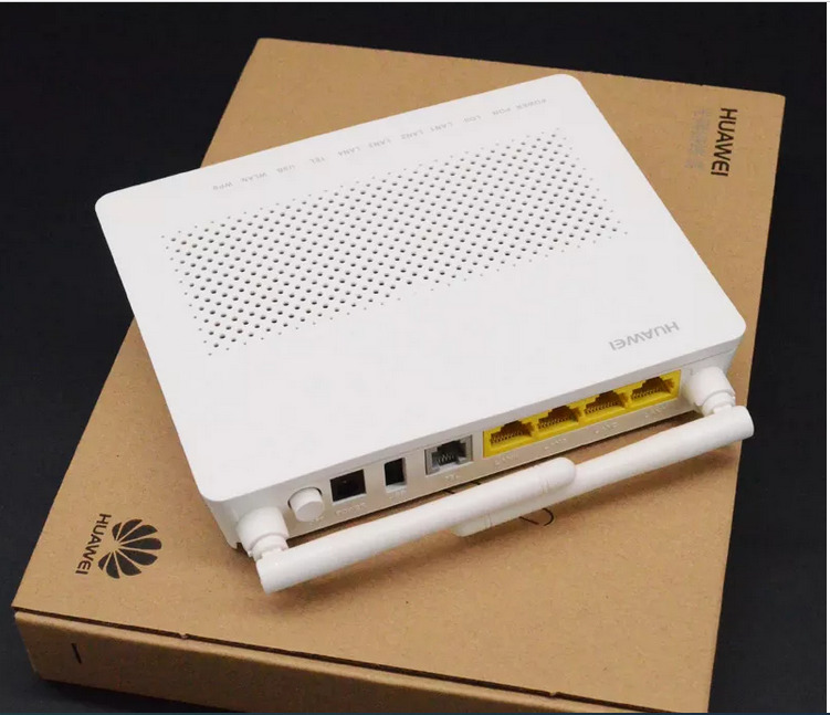 GPON