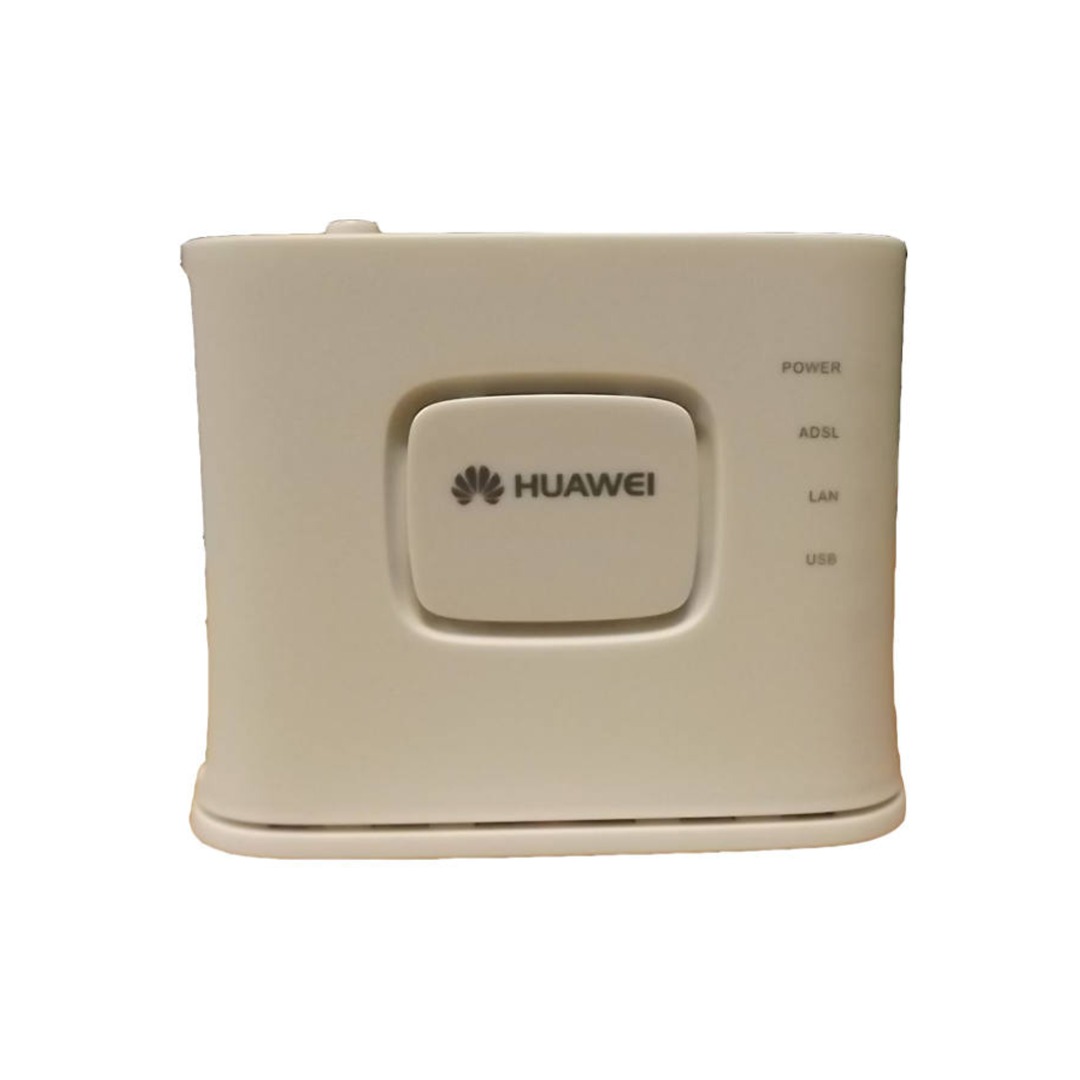 adsl modem