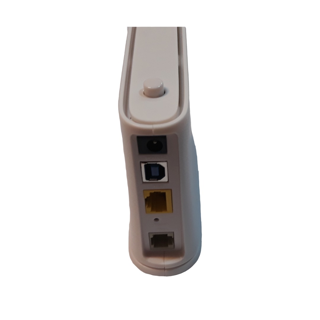 adsl modem