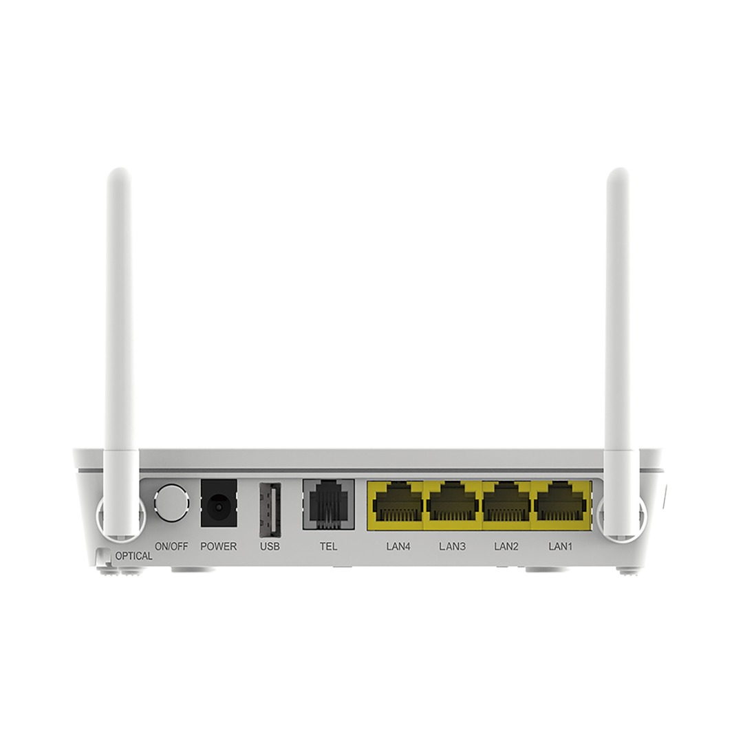 gpon2