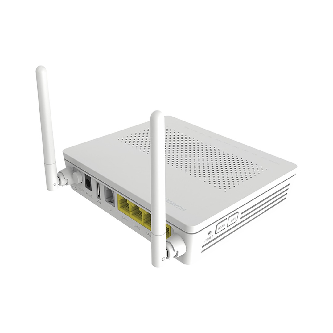 gpon