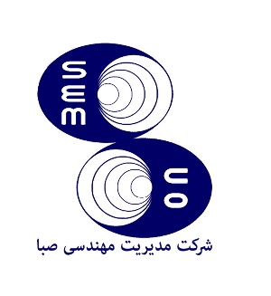 رسانه جدید