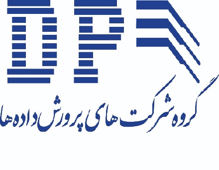 رسانه جدید