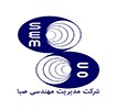 رسانه جدید