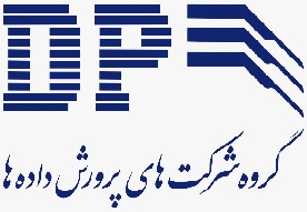 رسانه جدید
