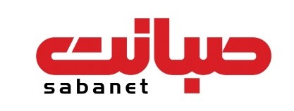 رسانه جدید