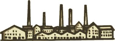 factory