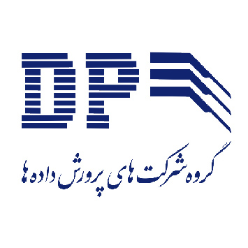 رسانه جدید