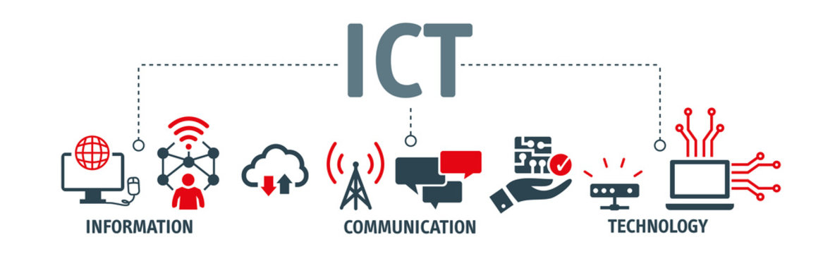 ICT1