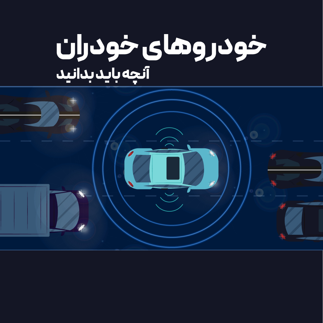کاور ماشین