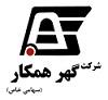 لوگو گهرهمکار