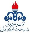 پتروشیمی ماهشهر
