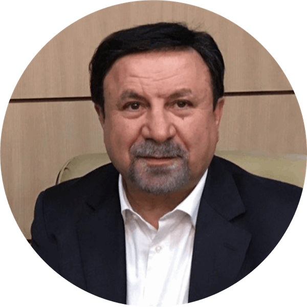 احمد بیدآبادی