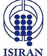 ایزایران
