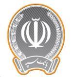 بانک سپه